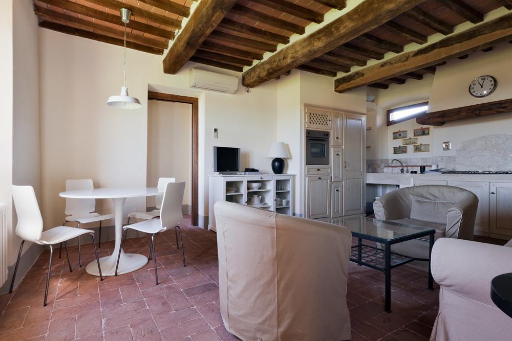 Vignamurata Hotel Castiglione della Pescaia Eksteriør billede