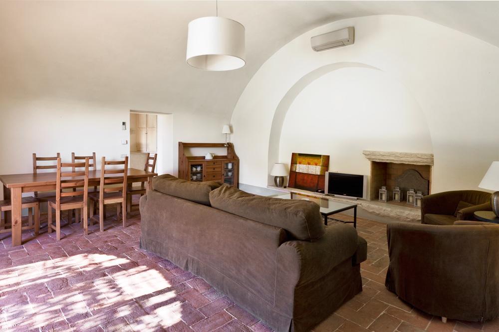 Vignamurata Hotel Castiglione della Pescaia Eksteriør billede