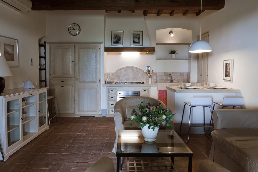 Vignamurata Hotel Castiglione della Pescaia Eksteriør billede