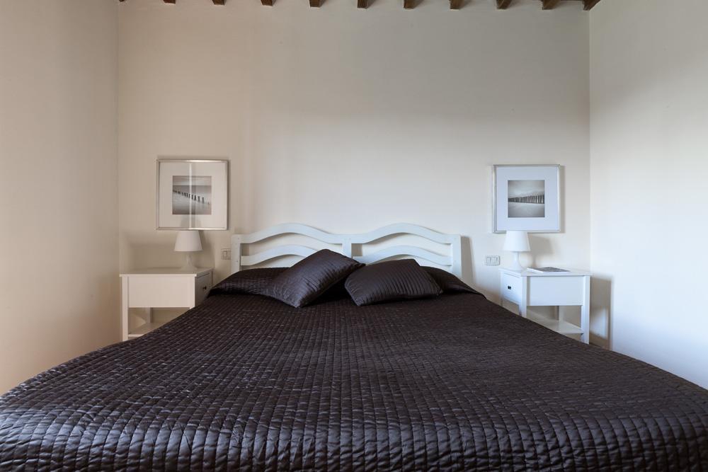 Vignamurata Hotel Castiglione della Pescaia Eksteriør billede