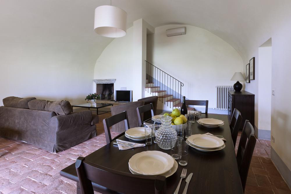Vignamurata Hotel Castiglione della Pescaia Eksteriør billede