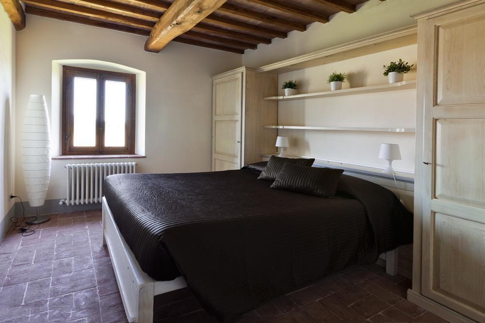 Vignamurata Hotel Castiglione della Pescaia Eksteriør billede
